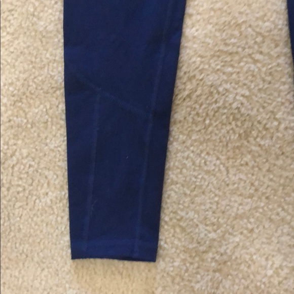 Knockout by Victoria’s Secret Tight Leggings - Picture 5 of 5